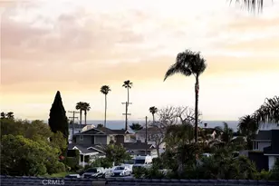 130 W Avenida San Antonio, San Clemente, CA 92672 - Photo 12