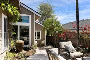 130 W Avenida San Antonio, San Clemente, CA 92672 - Photo 36