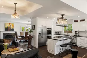 130 W Avenida San Antonio, San Clemente, CA 92672 - Photo 26