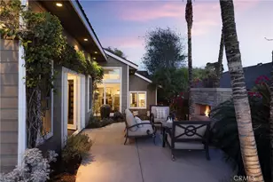 130 W Avenida San Antonio, San Clemente, CA 92672 - Photo 6