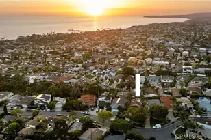 130 W Avenida San Antonio, San Clemente, CA 92672 - Photo 2