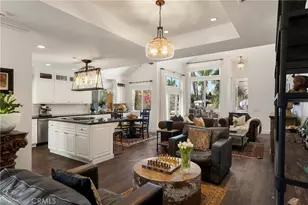 130 W Avenida San Antonio, San Clemente, CA 92672 - Photo 24