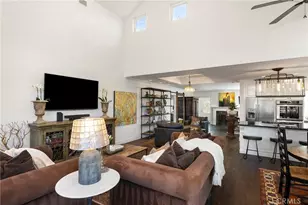 130 W Avenida San Antonio, San Clemente, CA 92672 - Photo 34