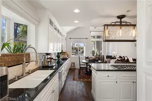130 W Avenida San Antonio, San Clemente, CA 92672 - Photo 28