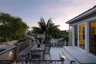 130 W Avenida San Antonio, San Clemente, CA 92672 - Photo 4