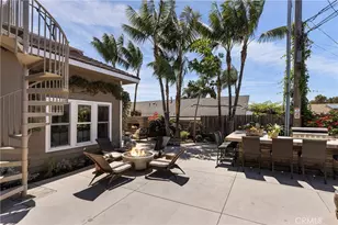 130 W Avenida San Antonio, San Clemente, CA 92672 - Photo 40