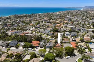 130 W Avenida San Antonio, San Clemente, CA 92672 - Photo 14