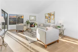 26366 Mirar Vista, Mission Viejo, CA 92692 - Photo 12