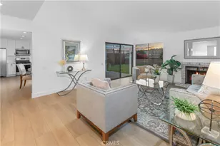 26366 Mirar Vista, Mission Viejo, CA 92692 - Photo 4