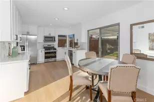 26366 Mirar Vista, Mission Viejo, CA 92692 - Photo 10