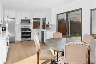 26366 Mirar Vista, Mission Viejo, CA 92692 - Photo 6