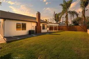 26366 Mirar Vista, Mission Viejo, CA 92692 - Photo 22