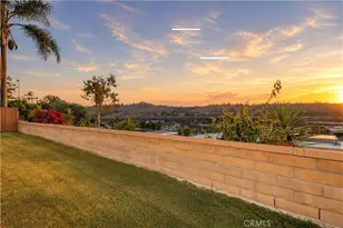 26366 Mirar Vista, Mission Viejo, CA 92692 - Photo 24