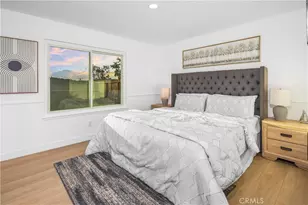 26366 Mirar Vista, Mission Viejo, CA 92692 - Photo 14