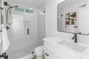 26366 Mirar Vista, Mission Viejo, CA 92692 - Photo 16