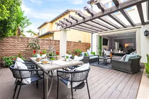 12 Spanish Moss, Irvine, CA 92602 - Photo 52