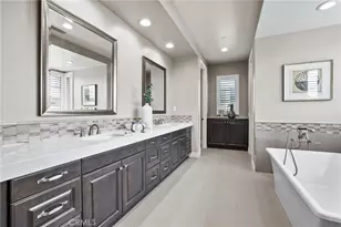 12 Spanish Moss, Irvine, CA 92602 - Photo 44
