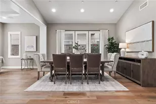 12 Spanish Moss, Irvine, CA 92602 - Photo 26