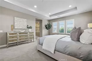 12 Spanish Moss, Irvine, CA 92602 - Photo 42