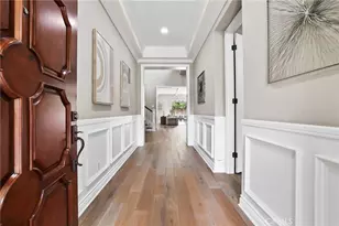 12 Spanish Moss, Irvine, CA 92602 - Photo 2