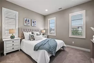 12 Spanish Moss, Irvine, CA 92602 - Photo 36