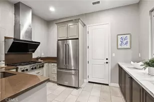 12 Spanish Moss, Irvine, CA 92602 - Photo 18
