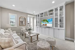 12 Spanish Moss, Irvine, CA 92602 - Photo 34