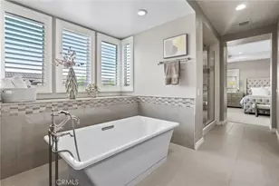12 Spanish Moss, Irvine, CA 92602 - Photo 46