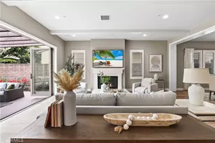 12 Spanish Moss, Irvine, CA 92602 - Photo 6