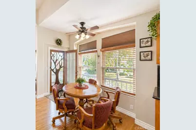 16401 Napili Lane, Huntington Beach, CA 92649 - Photo 10