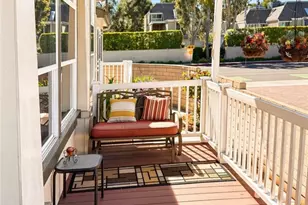 16401 Napili Ln, Huntington Beach, CA 92649 - Photo 8