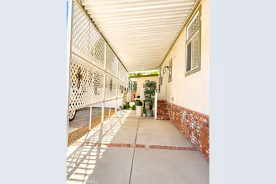 16401 Napili Lane, Huntington Beach, CA 92649 - Photo 18