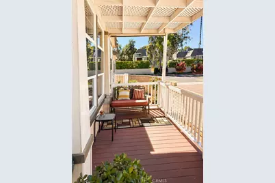 16401 Napili Lane, Huntington Beach, CA 92649 - Photo 4
