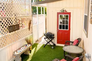16401 Napili Ln, Huntington Beach, CA 92649 - Photo 20