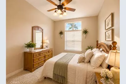 16401 Napili Lane, Huntington Beach, CA 92649 - Photo 12
