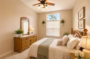 16401 Napili Ln, Huntington Beach, CA 92649 - Photo 12