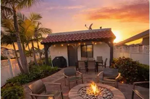 16401 Napili Ln, Huntington Beach, CA 92649 - Photo 36