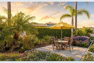 16401 Napili Lane, Huntington Beach, CA 92649 - Photo 34