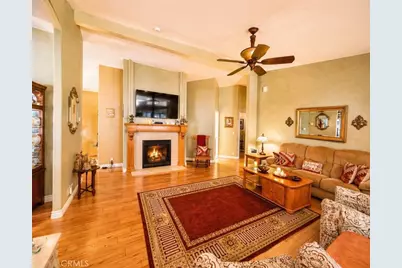 16401 Napili Lane, Huntington Beach, CA 92649 - Photo 8