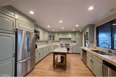 16401 Napili Lane, Huntington Beach, CA 92649 - Photo 28