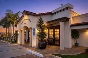 16401 Napili Ln, Huntington Beach, CA 92649 - Photo 24