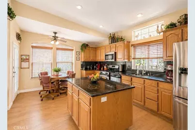 16401 Napili Lane, Huntington Beach, CA 92649 - Photo 4