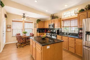 16401 Napili Ln, Huntington Beach, CA 92649 - Photo 4