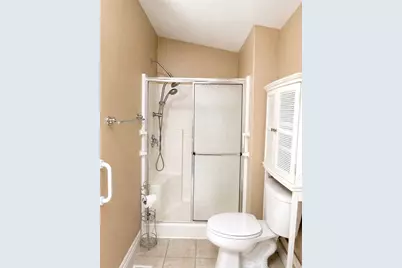 16401 Napili Lane, Huntington Beach, CA 92649 - Photo 16