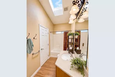16401 Napili Lane, Huntington Beach, CA 92649 - Photo 12