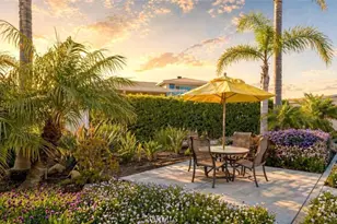 16401 Napili Ln, Huntington Beach, CA 92649 - Photo 34