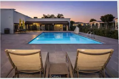 16401 Napili Lane, Huntington Beach, CA 92649 - Photo 32