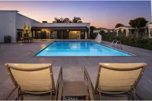 16401 Napili Ln, Huntington Beach, CA 92649 - Photo 32