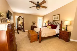 16401 Napili Ln, Huntington Beach, CA 92649 - Photo 18