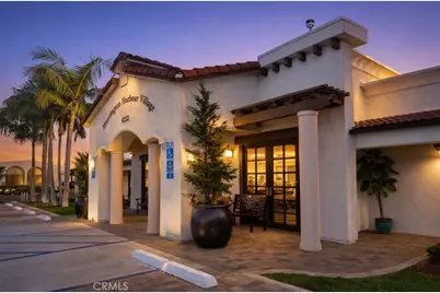 16401 Napili Lane, Huntington Beach, CA 92649 - Photo 24